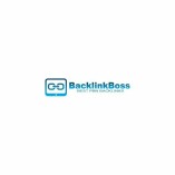 Backlink boss