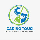 A Caring Touch Cleaning Service & Office Cleaning