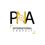 PNA International Consult