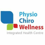 PhysioChiroWellness - Vaughan