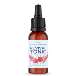 Revival Tonic Drops