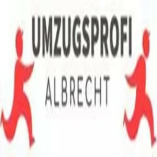 Umzugsprofi Albrecht