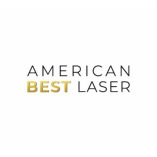 American Best Laser