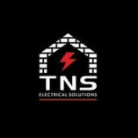 TNS Electrical Solutions