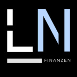 LN Finanz logo