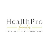 HealthPro Family Chiropractic & Acupuncture