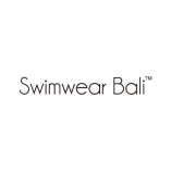 Swimwear Bali