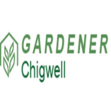 Gardener Chigwell