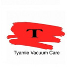 Tyamie Vacuum Care