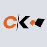 CK Fliesenhandel logo