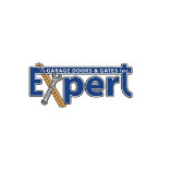 Expert Garage Doors & Gates, Inc.