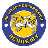 Jiu Jitsu Performance Academy