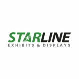 starline displays