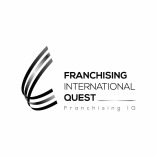 Franchising International Quest, LLC