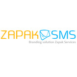 Jaipur Bulk Sms