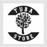 Tuba Store