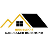 Dakdekker Roermond