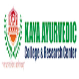 Kaya  Ayurveda College