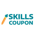 SkillsCoupon