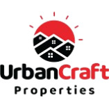 Urbancraft