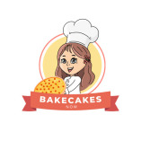 BakeCakes Now