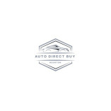 AUTO DIRECT BUY