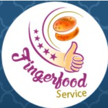 Fingerfoodservice logo