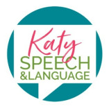 Katy Speech and Language