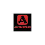 AnimeFlix