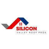 Silicon Valley Roof Pros