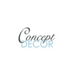 Concept Decor