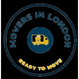 Movers in London