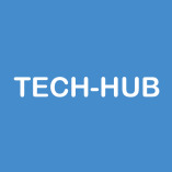 techubiz.com