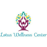 Lotus Wellness Center