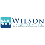 Jim Wilson | Wilson & Associates, LLC