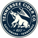 Tennessee Cider Company