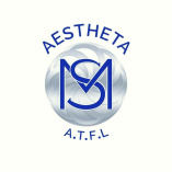 Aestheta - Ascending Thread Face Lift