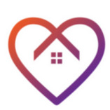 Senior Concierge Management