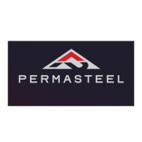PermaSteel