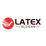 SLOGAN Latex