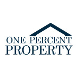 One Percent Property