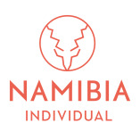 Namibia Individual