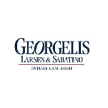 Georgelis, Larsen & Sabatino Injury Law Firm, P.C.