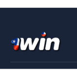 1win-official.cl