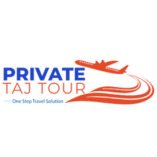 Private Taj Tour