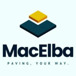 Macelba Ltd