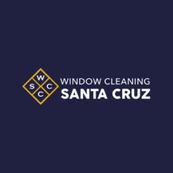 Window Cleaning Santa Cruz Reviews Experiences