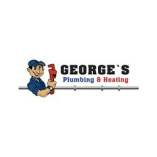 Georges Plumbing & Heating