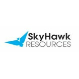 Sky Hawk Resources