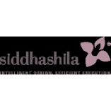 Siddhashila Groups
